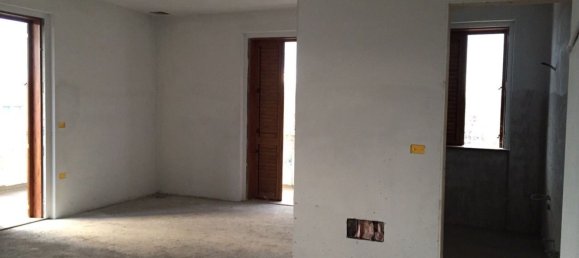 2 rooms Apartment in Sant'Eusanio del Sangro, Italy No. 254774 3