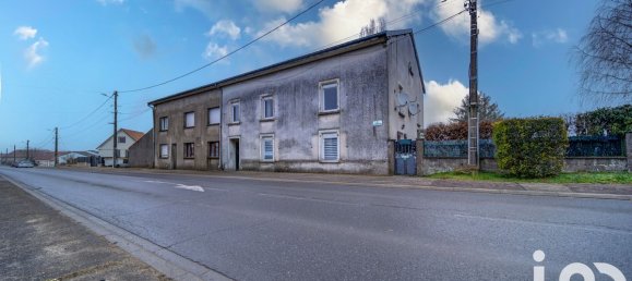 Apartamento de 4 habitaciónes en Lemud, France No. 53196 6