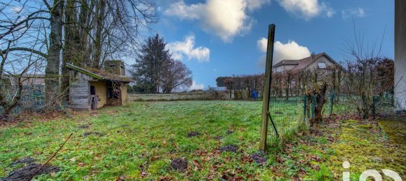 Apartamento de 4 habitaciónes en Lemud, France No. 53196 3