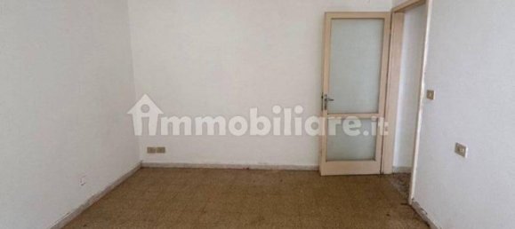 Квартира с 3 спальнями в Гардоне Валь Тромпия, Италия № 354452 13