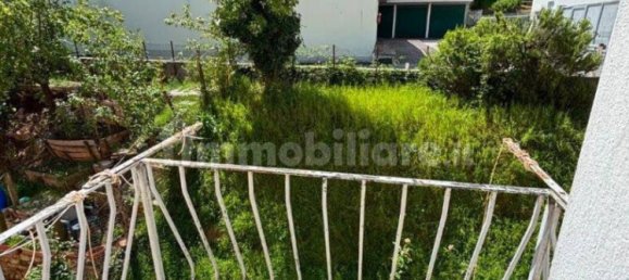 Квартира с 3 спальнями в Гардоне Валь Тромпия, Италия № 354452 7