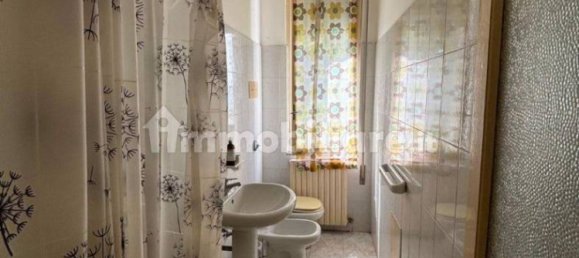 Квартира с 3 спальнями в Гардоне Валь Тромпия, Италия № 354452 11