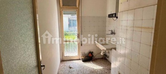 Квартира с 3 спальнями в Гардоне Валь Тромпия, Италия № 354452 6