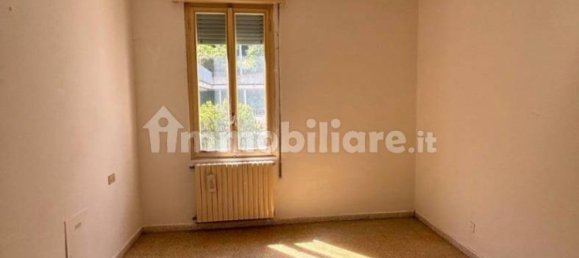 Квартира с 3 спальнями в Гардоне Валь Тромпия, Италия № 354452 14