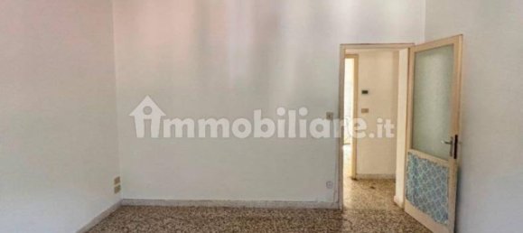 Квартира с 3 спальнями в Гардоне Валь Тромпия, Италия № 354452 3