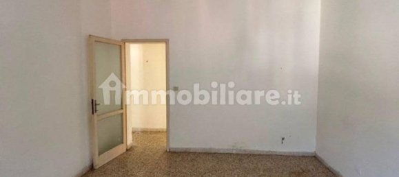 Квартира с 3 спальнями в Гардоне Валь Тромпия, Италия № 354452 10