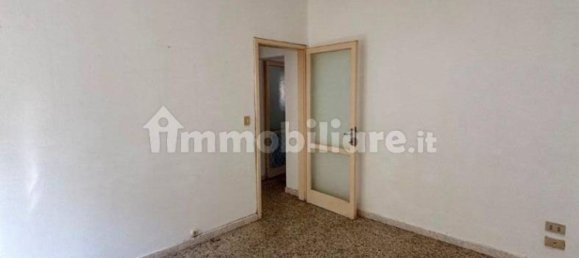 Квартира с 3 спальнями в Гардоне Валь Тромпия, Италия № 354452 5