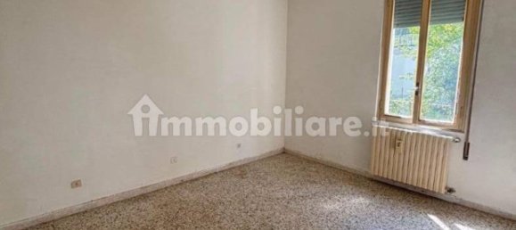 Квартира с 3 спальнями в Гардоне Валь Тромпия, Италия № 354452 4