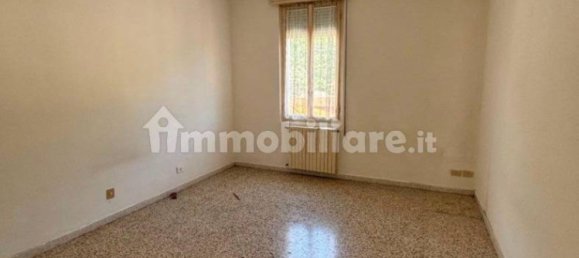 Квартира с 3 спальнями в Гардоне Валь Тромпия, Италия № 354452 9