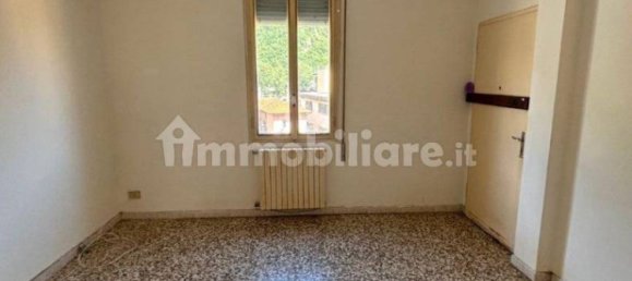 Квартира с 3 спальнями в Гардоне Валь Тромпия, Италия № 354452 2