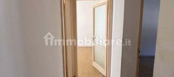 Квартира с 3 спальнями в Гардоне Валь Тромпия, Италия № 354452 8