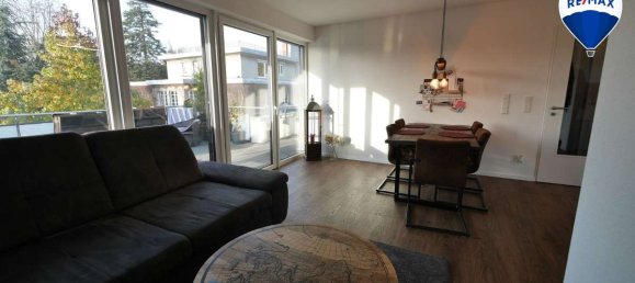 1 Schlafzimmer Penthouse in Paderborn, Germany, Nr. 222706 4