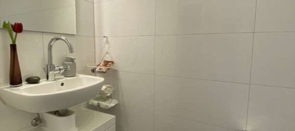 1 Schlafzimmer Penthouse in Paderborn, Germany, Nr. 222706 7