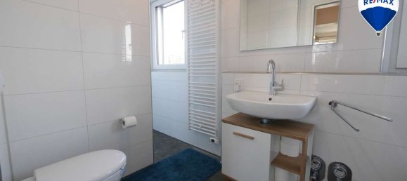 1 Schlafzimmer Penthouse in Paderborn, Germany, Nr. 222706 6