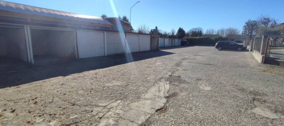 1 chambre Appartement à Giussano, Italy No. 316897 19