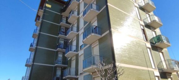 1 chambre Appartement à Giussano, Italy No. 316897 20