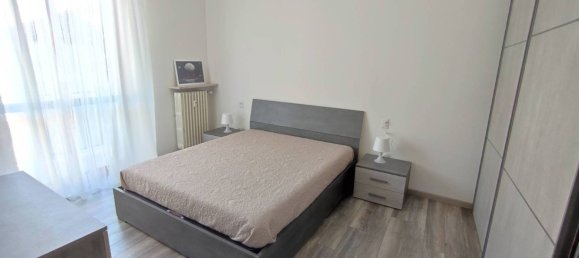 1 chambre Appartement à Giussano, Italy No. 316897 10