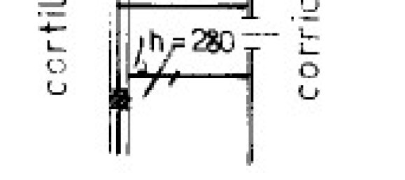 1 chambre Appartement à Giussano, Italy No. 316897 22