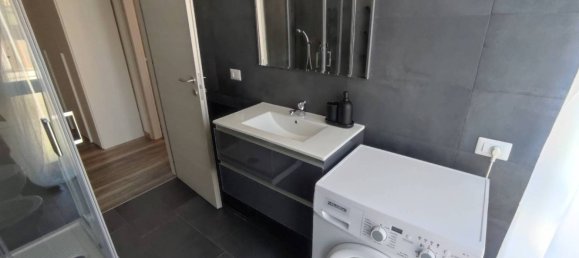 1 chambre Appartement à Giussano, Italy No. 316897 16