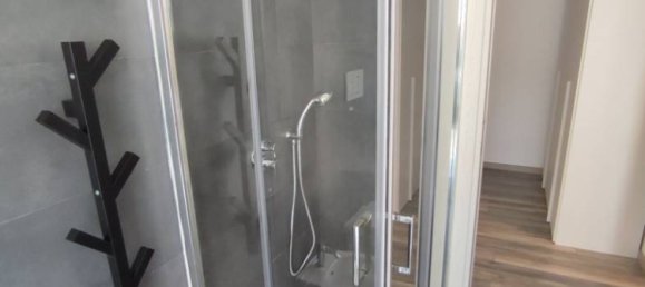 1 chambre Appartement à Giussano, Italy No. 316897 17