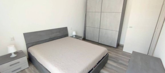 1 chambre Appartement à Giussano, Italy No. 316897 14
