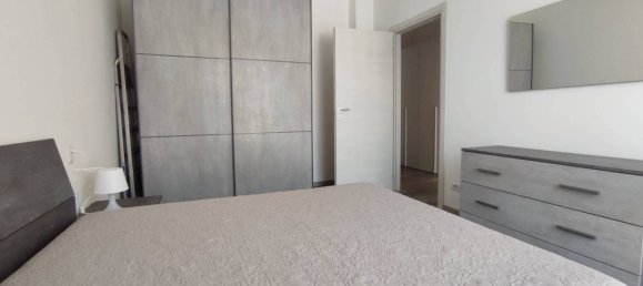 1 chambre Appartement à Giussano, Italy No. 316897 11