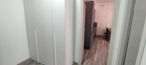 1 chambre Appartement à Giussano, Italy No. 316897 13