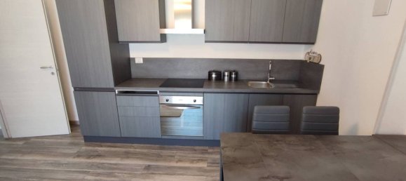 1 chambre Appartement à Giussano, Italy No. 316897 6