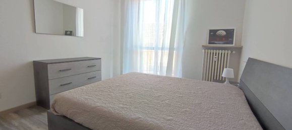 1 chambre Appartement à Giussano, Italy No. 316897 12