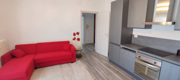 1 chambre Appartement à Giussano, Italy No. 316897 8