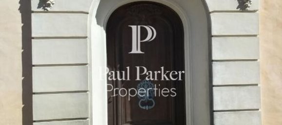 14 bedrooms Castles in Le Mans, France No. 346608 7