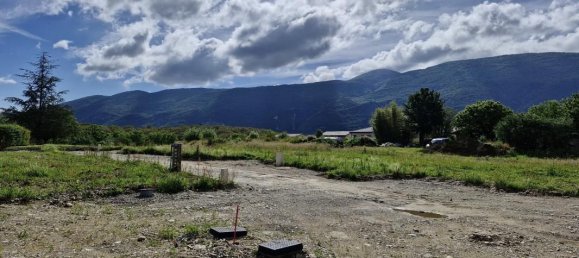 Земельный участок 635м² в Желлян, Франция № 104402 3