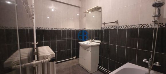 Apartamento T2 em Epinay-sur-Seine, France N.º 357059 7