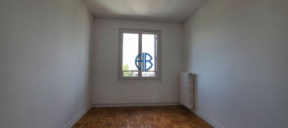 Apartamento T2 em Epinay-sur-Seine, France N.º 357059 12