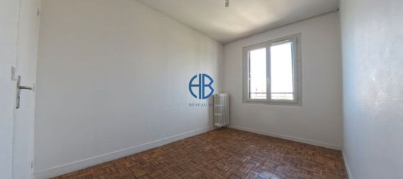 Apartamento T2 em Epinay-sur-Seine, France N.º 357059 6