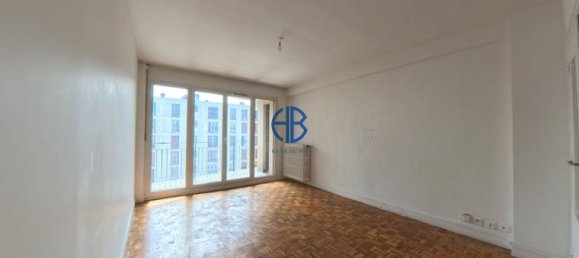 Apartamento T2 em Epinay-sur-Seine, France N.º 357059 2