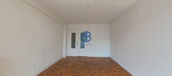 Apartamento T2 em Epinay-sur-Seine, France N.º 357059 5