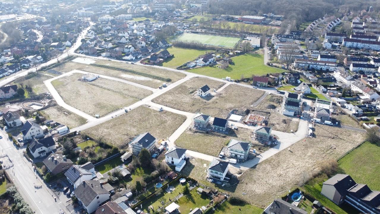 Grundstück in Unna, Germany, Nr. 160723