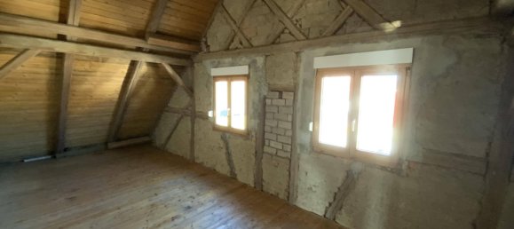 4 bedrooms Townhouse in Ravensburg, Germany No. 62576 15