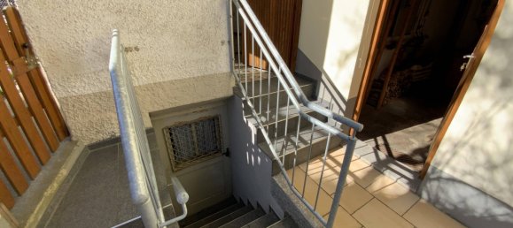 4 bedrooms Townhouse in Ravensburg, Germany No. 62576 16