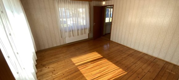 4 bedrooms Townhouse in Ravensburg, Germany No. 62576 7