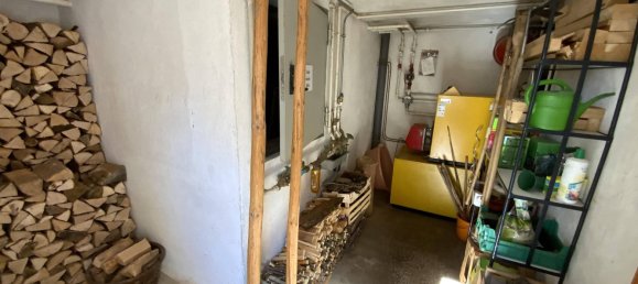 4 bedrooms Townhouse in Ravensburg, Germany No. 62576 21