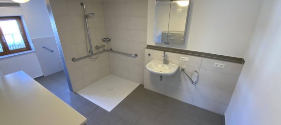 4 bedrooms Townhouse in Ravensburg, Germany No. 62576 14