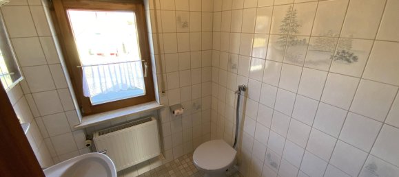 4 bedrooms Townhouse in Ravensburg, Germany No. 62576 6