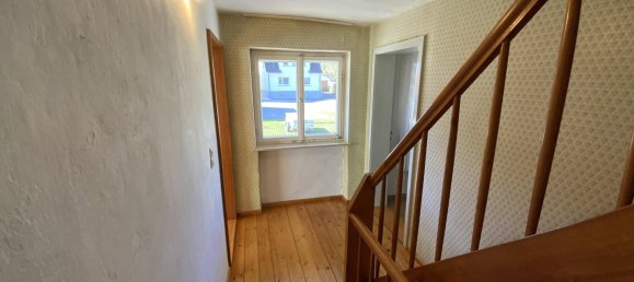 4 bedrooms Townhouse in Ravensburg, Germany No. 62576 4
