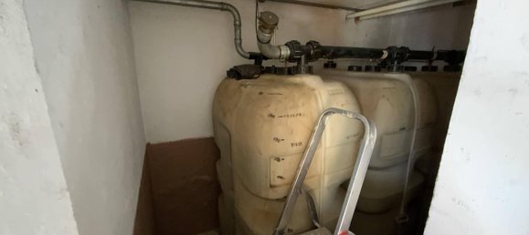 4 bedrooms Townhouse in Ravensburg, Germany No. 62576 19