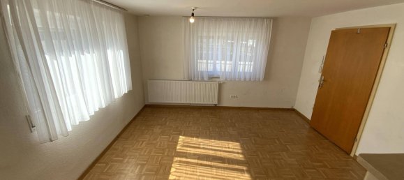 4 bedrooms Townhouse in Ravensburg, Germany No. 62576 11
