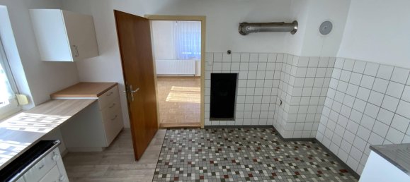 4 bedrooms Townhouse in Ravensburg, Germany No. 62576 10