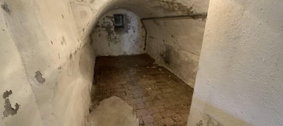 4 bedrooms Townhouse in Ravensburg, Germany No. 62576 17