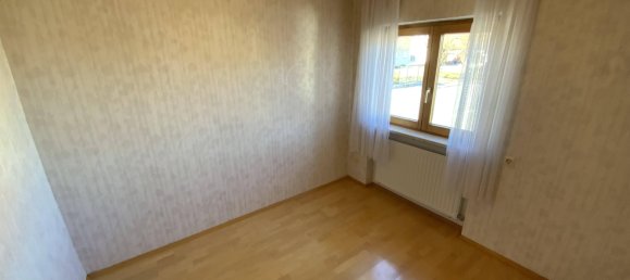 4 bedrooms Townhouse in Ravensburg, Germany No. 62576 5